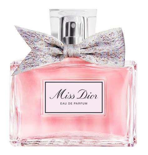 dior miss dior 2021|christian dior miss original.